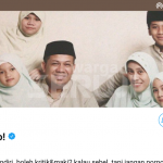 Screenshot_20180412-122843