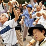 Screenshot_20180413_213521