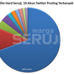 Screenshot_20180422-072245