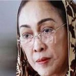 Sukmawati