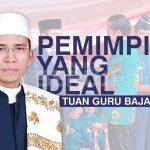 TGBPresiden2019