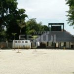 WhatsApp Image 2018-03-19 at 07.54.47