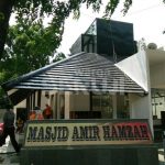 WhatsApp Image 2018-03-19 at 07.54.48