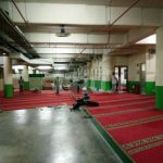 WhatsApp Image 2018-03-21 at 09.38.03(1)