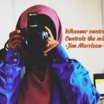 WhatsApp Image 2018-04-08 at 00.51.42