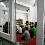 WhatsApp Image 2018-04-21 at 08.45.12