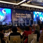 WhatsApp Image 2018-04-21 at 19.25.51