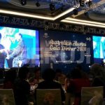 WhatsApp Image 2018-04-21 at 19.47.56