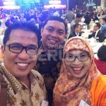 WhatsApp Image 2018-04-21 at 19.52.27