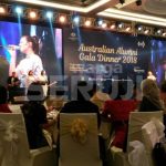 WhatsApp Image 2018-04-21 at 20.01.42