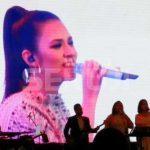 WhatsApp Image 2018-04-21 at 20.03.52