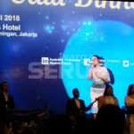 WhatsApp Image 2018-04-21 at 20.04.43