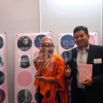 WhatsApp Image 2018-04-21 at 21.25.15