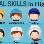 vocational pocti