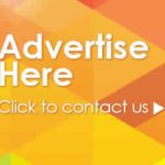 Iklan SERUJI 300×250