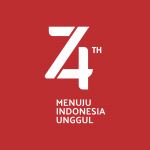 07-25-10-logo-hut-ri-74-merah