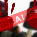 Menyudahi Epidemi Radikalisme di Indonesia
