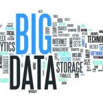 Big Data