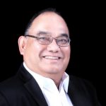 Fatar Yani Abdulrahman