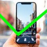 Gambar Landscape diizinkan