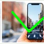 Gambar Landscape izin