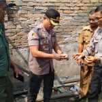 Gang-Jati-Digerebek-Lagi