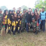 IMG-20190802-WA0106