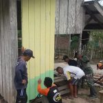 IMG-20190805-WA0074