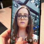 Dituduh Penipu Karena Sebar Foto Dari Ponsel?