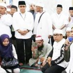 Setelah UAS Diperkarakan