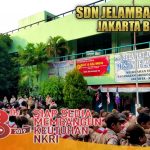 PicsArt_08-14-10.41.16