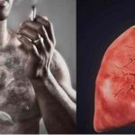 Perokok Berisiko 13 Kali Lipat, Rokok Membunuh?
