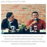 Screenshot_20190817-094408_Samsung Internet