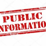 Layanan Informasi Publik