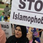 Islamophobia