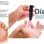 tipe-penyakit-diabetes-melitus