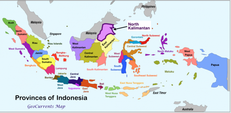 Serikat, Bukan Kesatuan