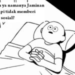 BPJS Kesehatan