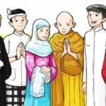 Agama-Resmi-dan-Diakui-di-Indonesia-e1558218949553-9d0f706b