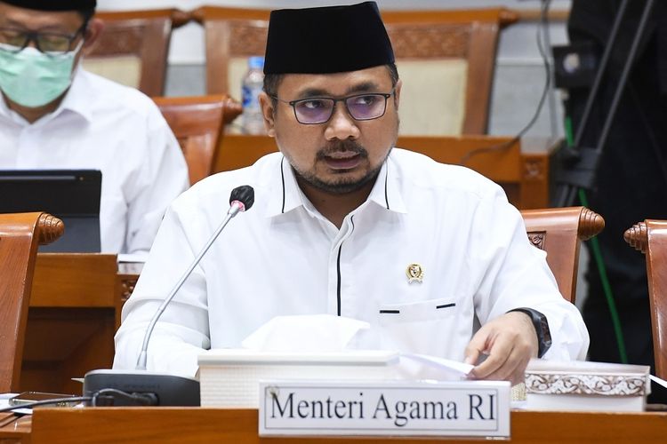 Pembatalan Haji, Sebuah Narasi Islamophobik?