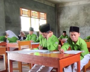 Gambar WhatsApp 2024-07-10 pukul 17.05.41_b2d24ea2