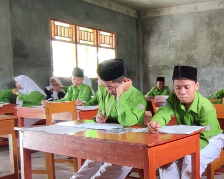 Gambar WhatsApp 2024-07-10 pukul 17.05.41_b2d24ea2