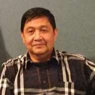 Dr. Ahmad Yani